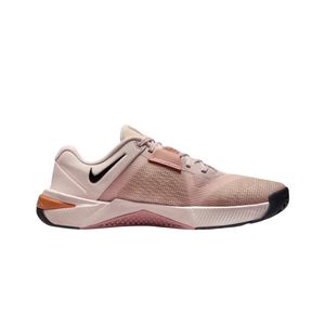 Champion Metcon 10 Rosa Mujer Nike
