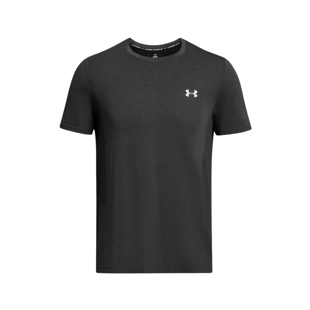 Under Armour Catálogo de championes, accesorios y ropa