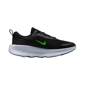 Champion Confort Promina Negro/Verde Hombre Nike