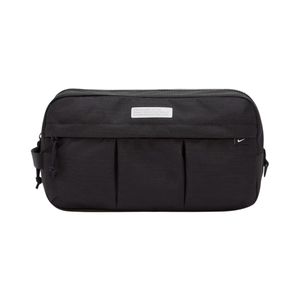 Bolso Academy Shoe Bag Sp21 Negro 9 Litros Nike