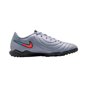 Todo Terreno Legend 10 Club Azul/Naranja Hombre Nike