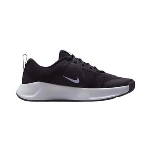 Champion Con Estabilidad Trainer 3 Negro/Blanco Mujer Nike