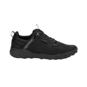 Zapatenis Hex Ready Low Wp Negro Hombre Caterpillar