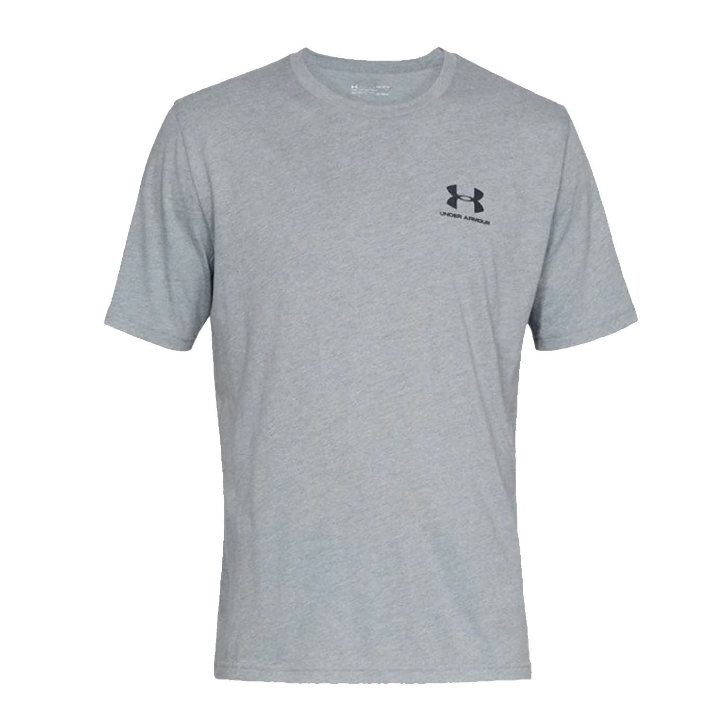 Remeras best sale under armor