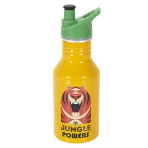 Botella de transporte ninos 50cl