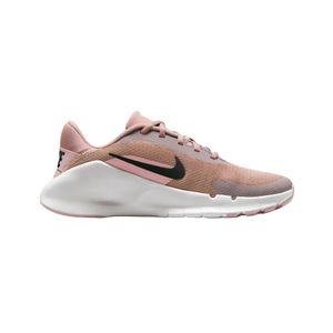 Champion Flex Train 6 Salmon/Blanco Mujer Nike