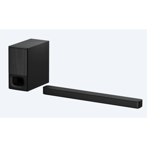 Soundbar 320w sony ht-s350