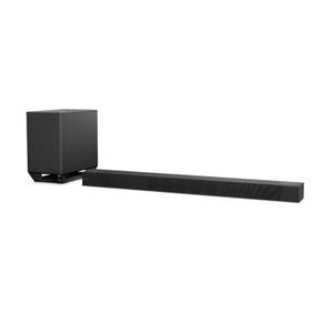 Soundbar 800w sony ht-st5000