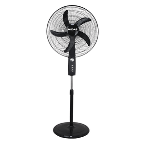 Ventilador de pie 20" md-fs60k