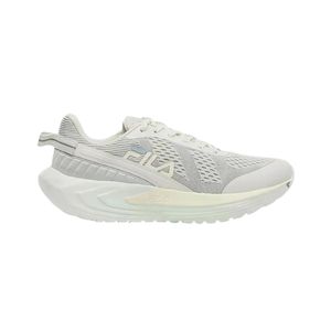 Champion Running Diffusion Blanco/Beige Mujer Fila