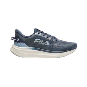 Champion Running Modelo Racer Sky Azul Marino Mujer Fila