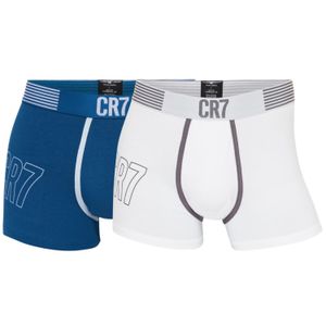 Boxer *2  Cr7 Surtido