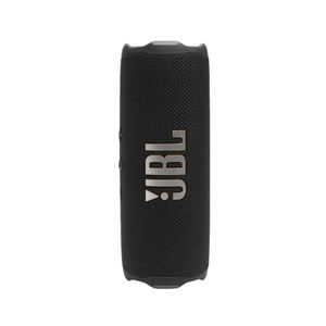 Speaker Bluetooth Flip 7 Blkam Jbl