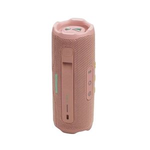 Speaker Bluetooth Flip 7 Pinkam Jbl