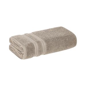 Toalla Baño Unika 70x140 Lunar Karsten