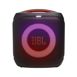 Parlante Portátil 100 W Party Box Encore Essential 2 Jbl