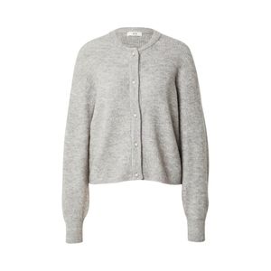 Cardigan Confort Mujer Jdy