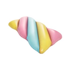 Colchoneta Candy 190x105 Centímetros Combinado Bestway