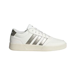 Zapatenis Breaknet Blanco Mujer Adidas