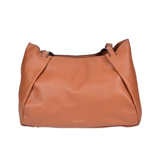 Cartera Camel Mujer Susan Miller