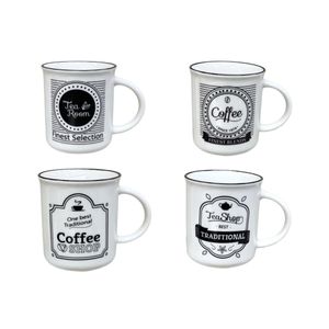 Taza 350 Mililitros (Precio Por Unidad) Rainbows