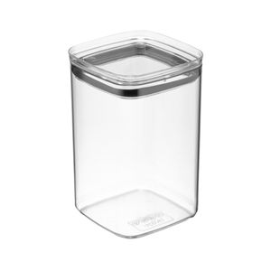 Envase Para Alimentos 1400 Mililitros Soft Chef