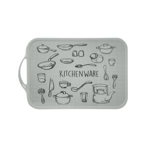 Tabla Para Picar 37 x 25 x 1.2 Centímetros Ultimate