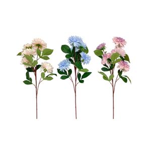 Flor Artificial 69 Centímetros (Precio Por Unidad) Decore