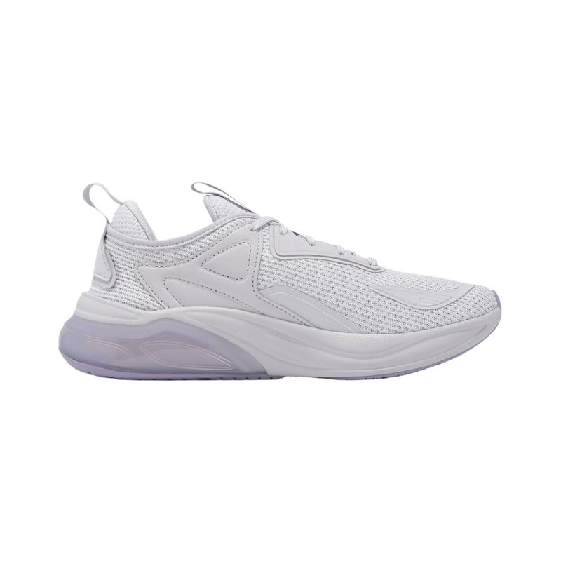 Champion Cell Thrill Lavanda Lavanda Mujer Puma