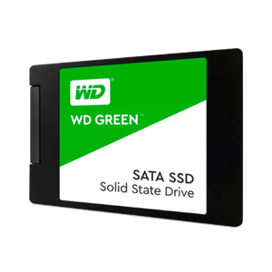 Wds480g2g0a - Disco Duro Interno Para Pc, Ssd Ws G
