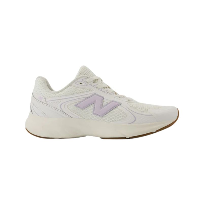 Champion Amaste Fresh Foam Blanco Mujer New Balance