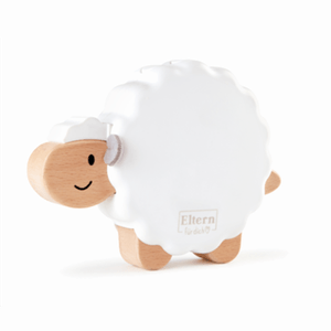 Eltern Oveja Suse Musical Con Luz
