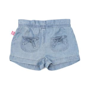 Short Celeste Ficcus