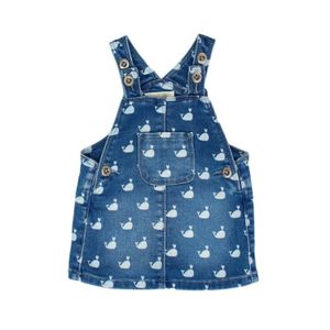 Jardinera Azul Ficcus