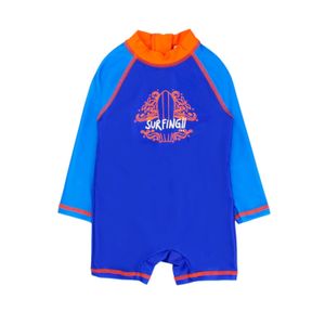 Enterito Azul Claro Ficcus