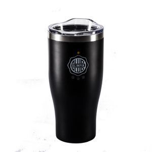 Hoppie Negro Olimpia