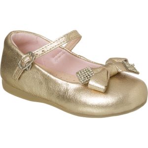 Guillermina Dorada D/Cuero Niñas Ortopé