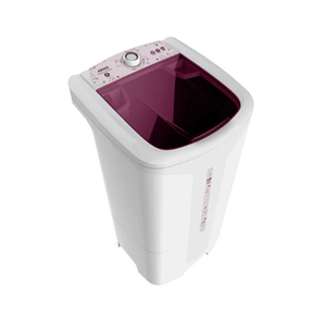 Lavarropa 10k. Lavette Intense Ml60