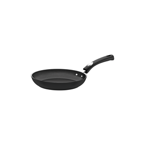 Sarten Mónaco Para Inducción 24cm