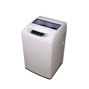 Lavarropa 7kg. Mag70-S30