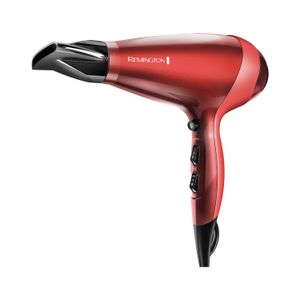 Secador 2400w