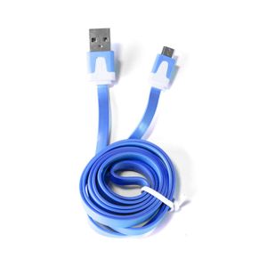 Cable micro usb