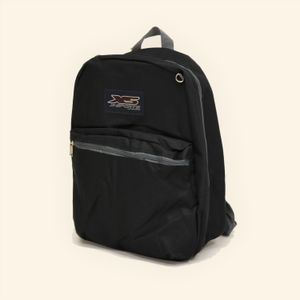Mochila Clasica P -Lisos