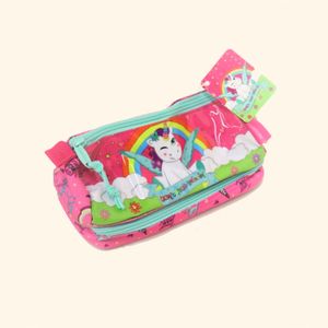 Cartuchera Unicornio