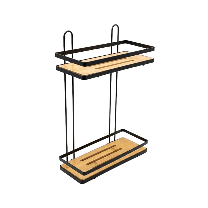 Organizador Para Baño