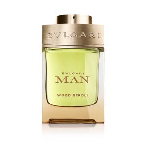 Bvl Man Wood Neroli Edp 100ml