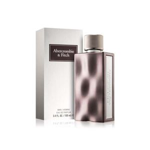 First instinct extreme men edp