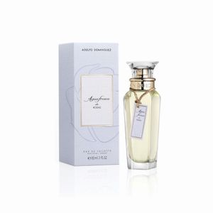 Ad Af Rosas Edt 60 Ml