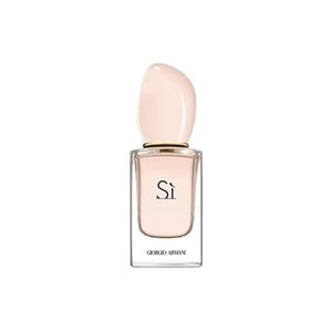 Si Edt V100ml