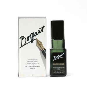Bogart 90ml